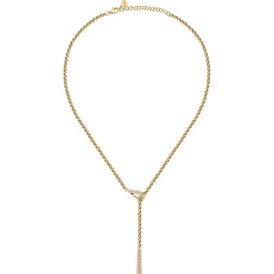 SAYP20 MORELLATO DESIGN-collana