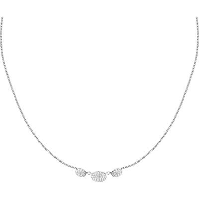SAZB03 MORELLATO PAVE'-collana