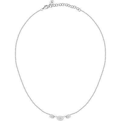 SAZB03 MORELLATO PAVE'-collana