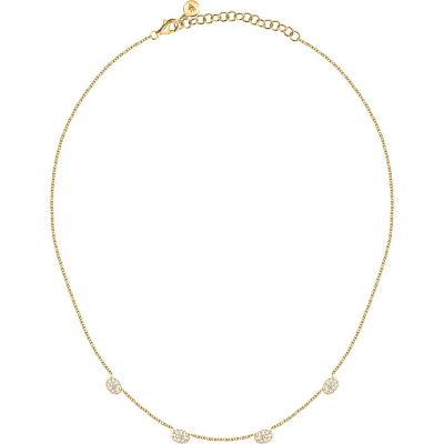 SAZB02 MORELLATO PAVE'-collana