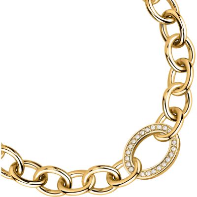 SAZC03 MORELLATO INTRECCI-bracciale