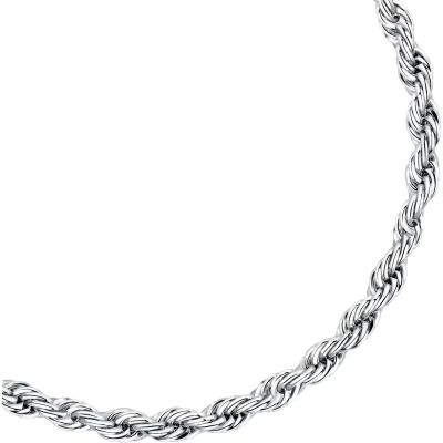 SAZC24 MORELLATO INTRECCI-bracciale