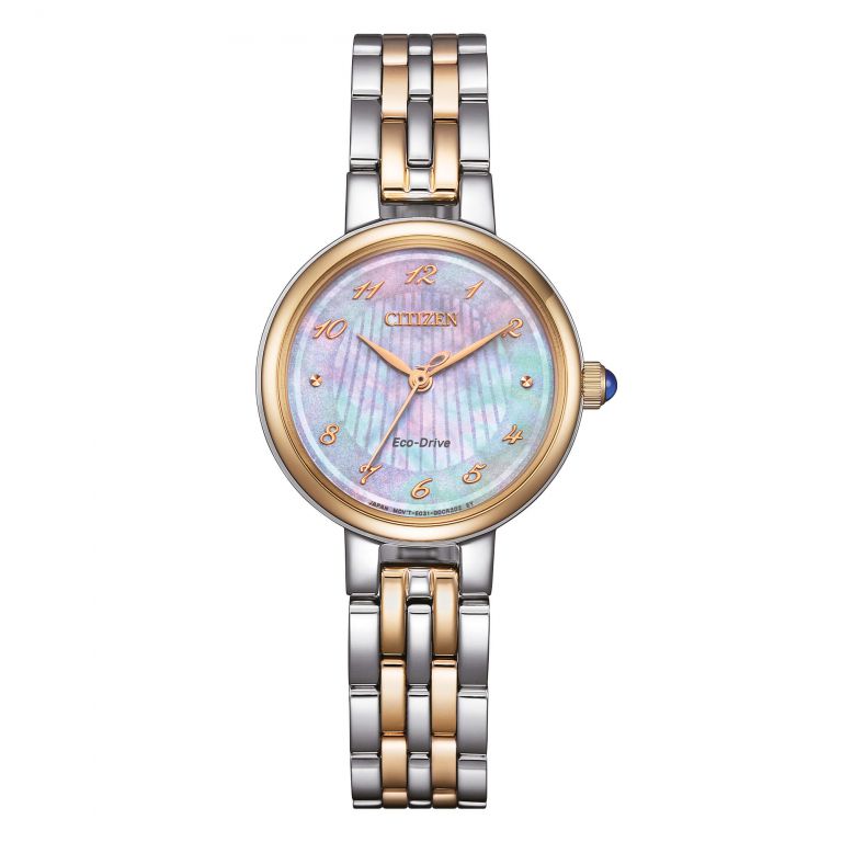 EM0996-84Y