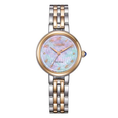 EM0996-84Y CITIZEN L-lady
