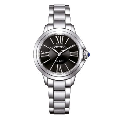 EM1160-58E CITIZEN CECI-lady