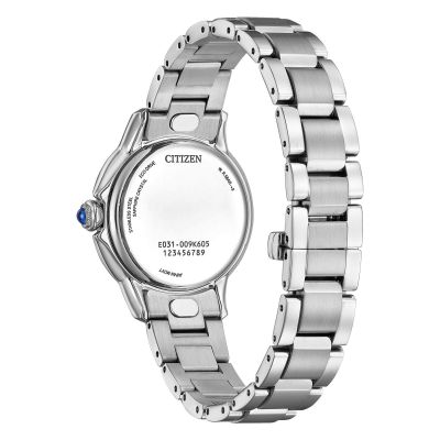EM1160-58E CITIZEN CECI-lady
