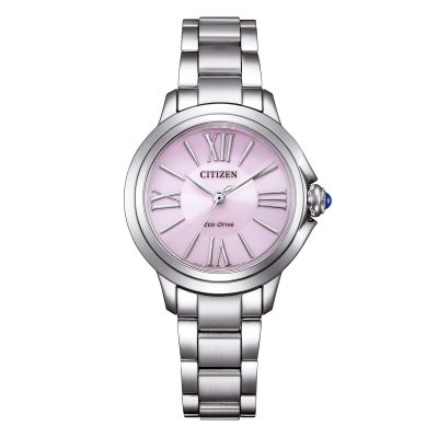 EM1160-58X CITIZEN CECI-lady