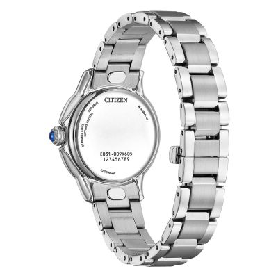 EM1160-58X CITIZEN CECI-lady