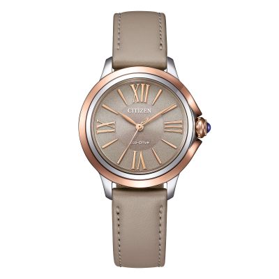EM1166-01Z CITIZEN CECI-lady