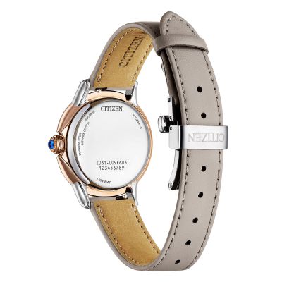 EM1166-01Z CITIZEN CECI-lady
