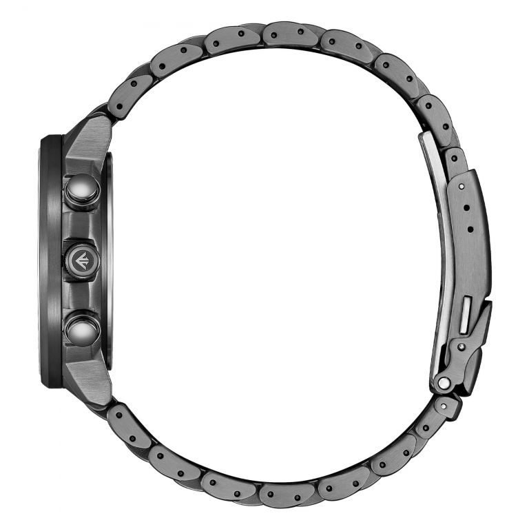 AT8304-57A