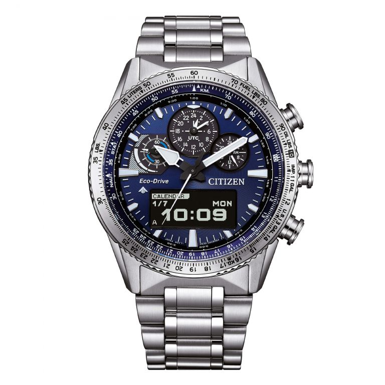 JV2000-51L