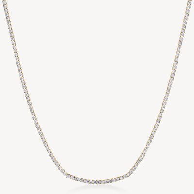 BEIN023 BROSWAY DESIDERI-collana