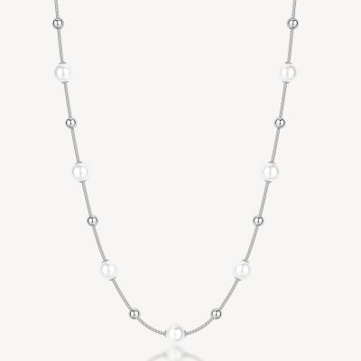 BPC48 BROSWAY PERFECT-collana