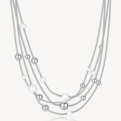 BPC50 BROSWAY PERFECT-collana