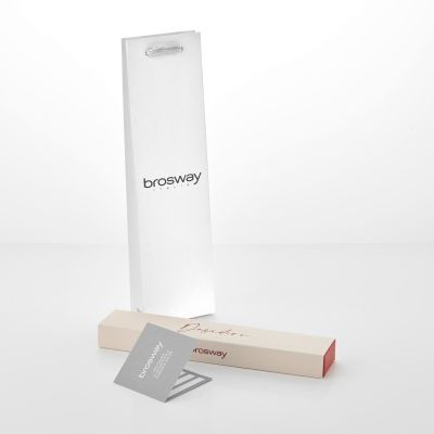 BPC54 BROSWAY PERFECT-bracciale