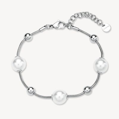 BPC56 BROSWAY PERFECT-bracciale