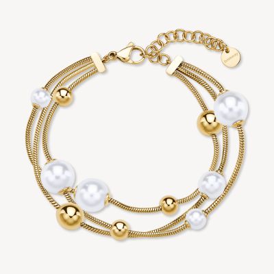 BPC59 BROSWAY PERFECT-bracciale