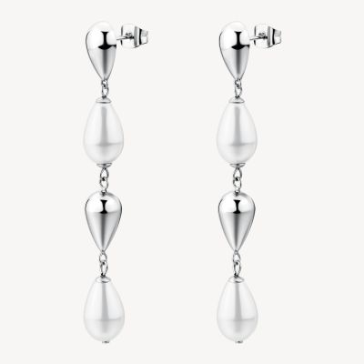 BPC76 BROSWAY PERFECT-orecchini