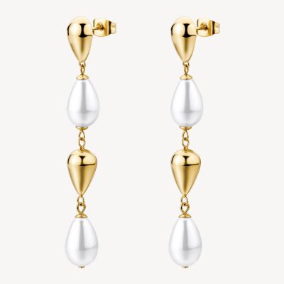 BPC77 BROSWAY PERFECT-orecchini