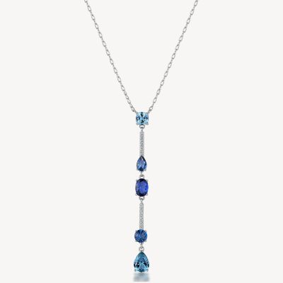 FFB131 BROSWAY FANCY-collana
