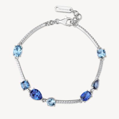 FFB132 BROSWAY FANCY-bracciale
