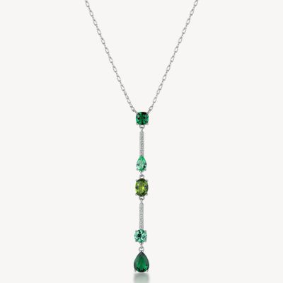 FLG150 BROSWAY FANCY-collana
