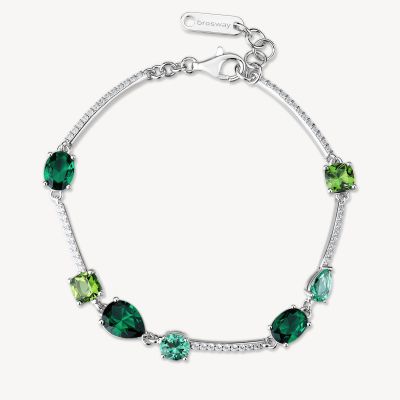 FLG151 BROSWAY FANCY-bracciale
