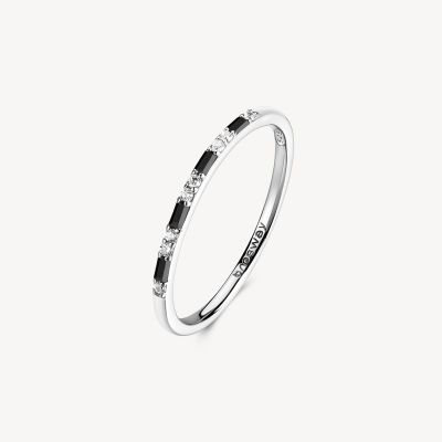 FMB128 BROSWAY FANCY-anello