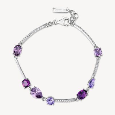 FMP132 BROSWAY FANCY-bracciale
