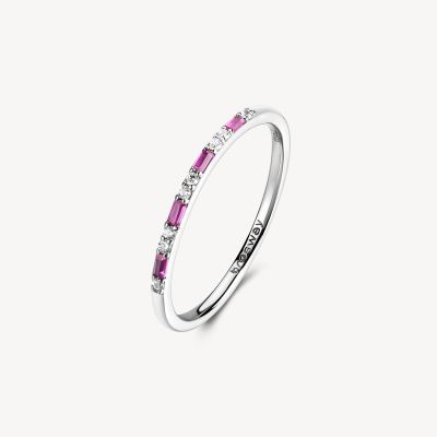 FPR144 BROSWAY FANCY-anello