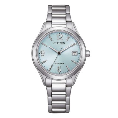 FE6121-67L CITIZEN-lady