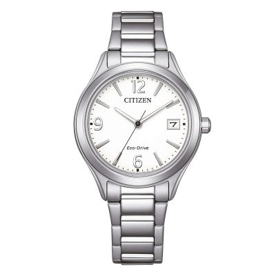 FE6121-67A CITIZEN-lady