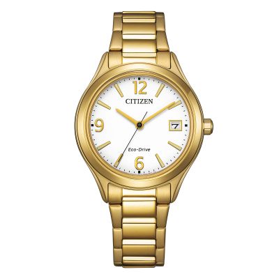 FE6122-64A CITIZEN-lady