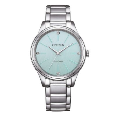 EM1220-58Y CITIZEN-lady