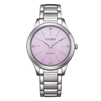 EM1220-58X CITIZEN-lady