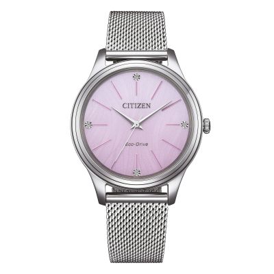 EM1220-82X CITIZEN-lady