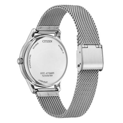 EM1220-82X CITIZEN-lady