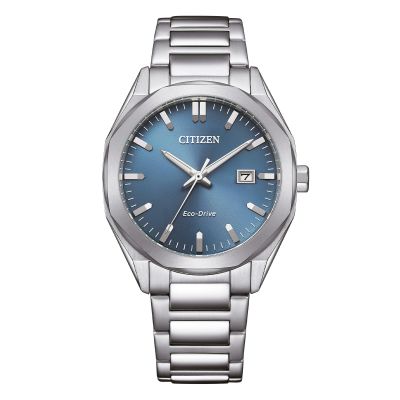 BM7620-83M CITIZEN CLASSIC