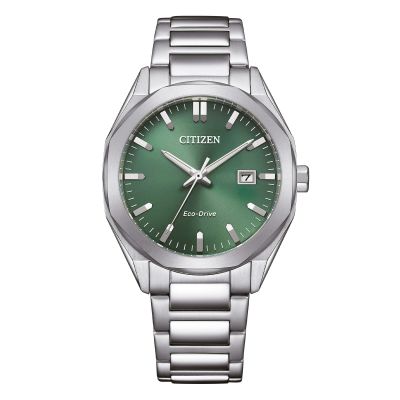 BM7620-83Y CITIZEN CLASSIC
