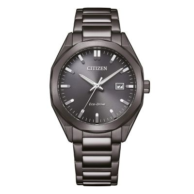BM7625-80H CITIZEN CLASSIC