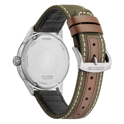 AW1870-08A CITIZEN SPORT