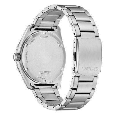 AW1881-52L CITIZEN MARINE