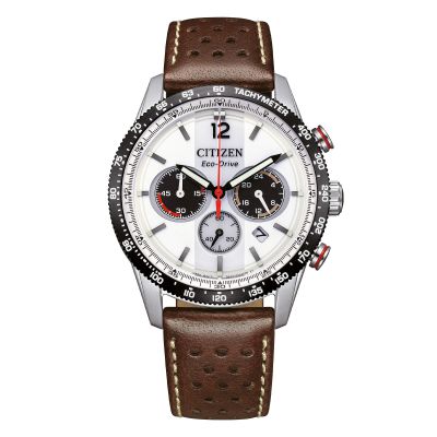 CA4714-04A CITIZEN SPORT-crono