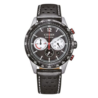 CA4717-06E CITIZEN SPORT-crono