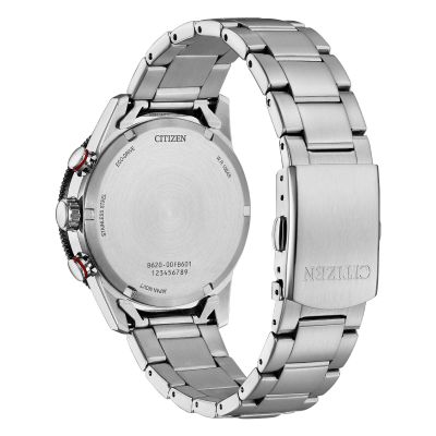 CA4714-55E CITIZEN SPORT-crono