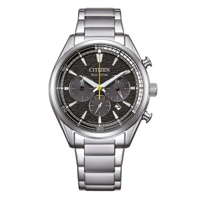 CA4700-50E CITIZEN SPORT-crono