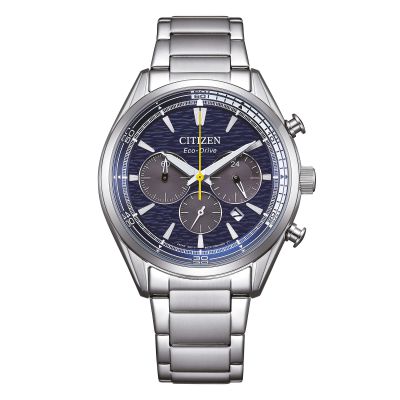 CA4700-50L CITIZEN SPORT-crono