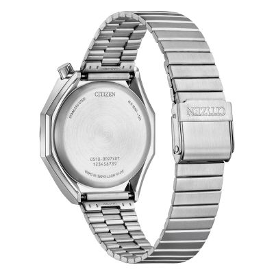 AN3700-89Z CITIZEN TSUNO-crono