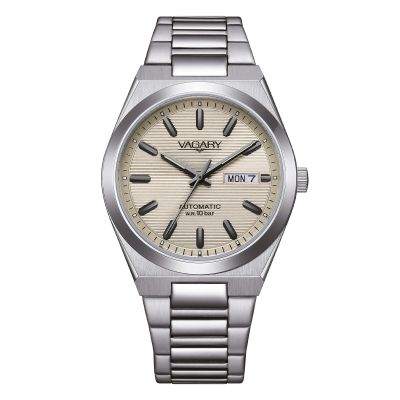 IX3-611-11 VAGARY G.MATIC 121-automatico